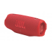 6494053 (JBLCHARGE6RED) JBL Charge 6 Portable Bluetooth Speaker - Red